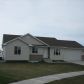 4768 Weigel Circle, Iona, ID 83427 ID:241594