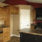 4768 Weigel Circle, Iona, ID 83427 ID:241596