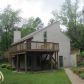 3600 Loch Dr, Highland, MI 48357 ID:856901