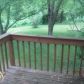 3600 Loch Dr, Highland, MI 48357 ID:856902