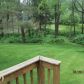 3600 Loch Dr, Highland, MI 48357 ID:856903