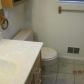 3600 Loch Dr, Highland, MI 48357 ID:856904