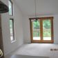 3600 Loch Dr, Highland, MI 48357 ID:856907