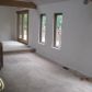 3600 Loch Dr, Highland, MI 48357 ID:856908