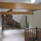 3600 Loch Dr, Highland, MI 48357 ID:856909