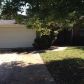 604 8th St, Barling, AR 72923 ID:1193443