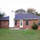 604 8th St, Barling, AR 72923 ID:1193444