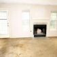 604 8th St, Barling, AR 72923 ID:1193447