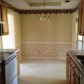 604 8th St, Barling, AR 72923 ID:1193448