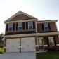 4230 Haywater Cove, Buford, GA 30519 ID:2695609