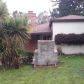 6101 Hillmont Dr, Oakland, CA 94605 ID:83949