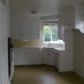 6101 Hillmont Dr, Oakland, CA 94605 ID:83951