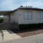 1350 SAN BERNARDINO RD SP.120, Upland, CA 91786 ID:1073147