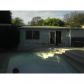 12220 Whitley St, Whittier, CA 90601 ID:1918531