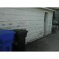 12220 Whitley St, Whittier, CA 90601 ID:1918532