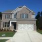 2914 Wardlaw Lane, Buford, GA 30519 ID:3003070