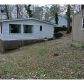 2320 Nesbitt Drive Ne, Atlanta, GA 30319 ID:5933142