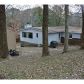 2320 Nesbitt Drive Ne, Atlanta, GA 30319 ID:5933143