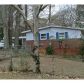 2320 Nesbitt Drive Ne, Atlanta, GA 30319 ID:5958886