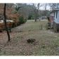 2320 Nesbitt Drive Ne, Atlanta, GA 30319 ID:5933144