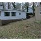 2320 Nesbitt Drive Ne, Atlanta, GA 30319 ID:5958887