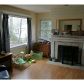 2320 Nesbitt Drive Ne, Atlanta, GA 30319 ID:5933145