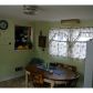 2320 Nesbitt Drive Ne, Atlanta, GA 30319 ID:5933146