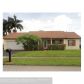 10331 NW 20TH CT, Fort Lauderdale, FL 33322 ID:591709