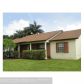 10331 NW 20TH CT, Fort Lauderdale, FL 33322 ID:591710