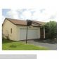 10331 NW 20TH CT, Fort Lauderdale, FL 33322 ID:591711