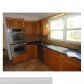 10331 NW 20TH CT, Fort Lauderdale, FL 33322 ID:591712