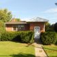 444 W Strong St, Wheeling, IL 60090 ID:1005701