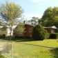 444 W Strong St, Wheeling, IL 60090 ID:1005702