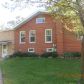 444 W Strong St, Wheeling, IL 60090 ID:1005703