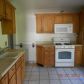 444 W Strong St, Wheeling, IL 60090 ID:1005705