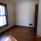 444 W Strong St, Wheeling, IL 60090 ID:1005707