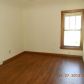 444 W Strong St, Wheeling, IL 60090 ID:1005709