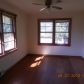 444 W Strong St, Wheeling, IL 60090 ID:1005710