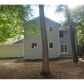 486 S Malton Court, Stone Mountain, GA 30083 ID:2916964