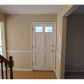 486 S Malton Court, Stone Mountain, GA 30083 ID:2916966