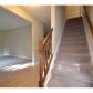 486 S Malton Court, Stone Mountain, GA 30083 ID:2916967