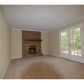 486 S Malton Court, Stone Mountain, GA 30083 ID:2916968