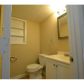 486 S Malton Court, Stone Mountain, GA 30083 ID:2916969