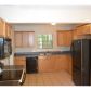 486 S Malton Court, Stone Mountain, GA 30083 ID:2916970