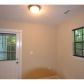 486 S Malton Court, Stone Mountain, GA 30083 ID:2916971