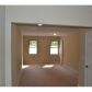 486 S Malton Court, Stone Mountain, GA 30083 ID:2916972