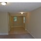 486 S Malton Court, Stone Mountain, GA 30083 ID:2916973