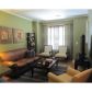 Unit 404 - 380 Grant Circle, Atlanta, GA 30315 ID:2967135