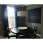 Unit 404 - 380 Grant Circle, Atlanta, GA 30315 ID:2967136