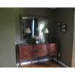 Unit 404 - 380 Grant Circle, Atlanta, GA 30315 ID:2967137